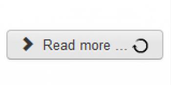 GiMeSpace Read More Ajax Loader 23